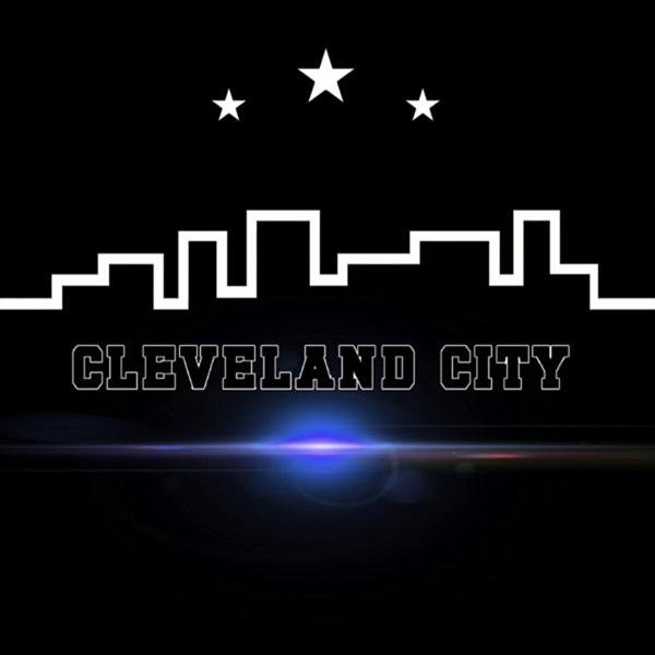 Cleveland City Records