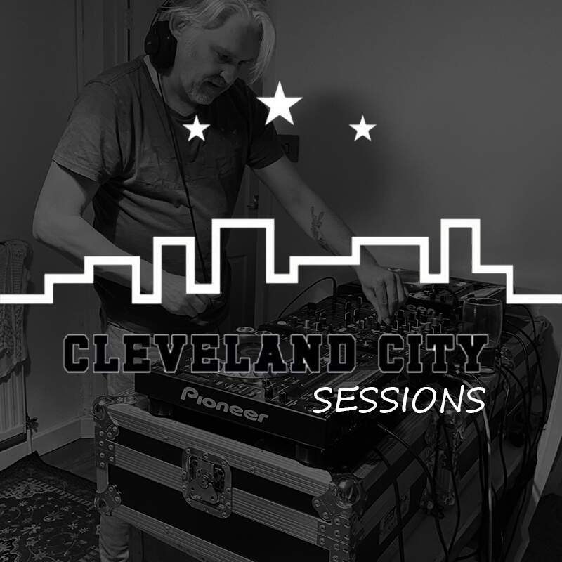 cleveland-city-sessions