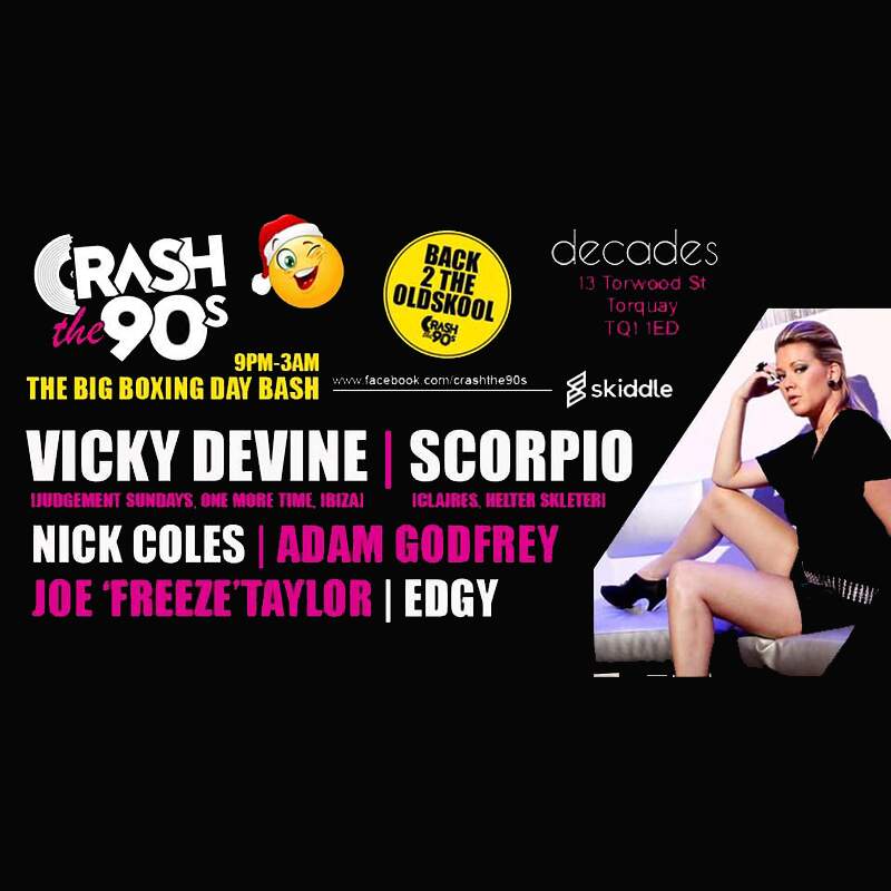 crash-the-90s-the-big-boxing-day-bash