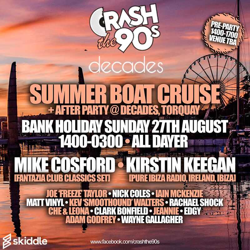 crash-the-90s-summer-boat-cruise-2023