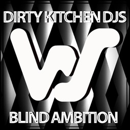 Blind Ambition (Original Mix)