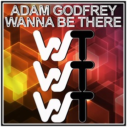 Wanna Be There (Original Mix)