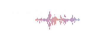 WAO Radio logo